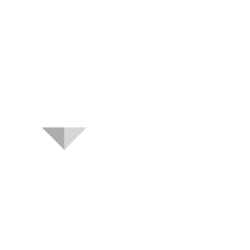 Professional Audio Visual edelman logo