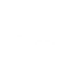 Professional Audio Visual rackspace logo
