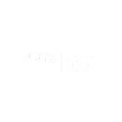 Professional Audio Visual Nfts logo