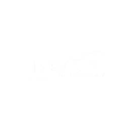 Professional Audio Visual mendip logo