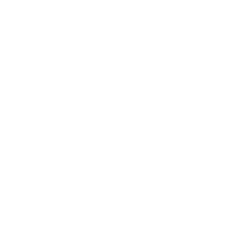 Professional Audio Visual south wales police logo