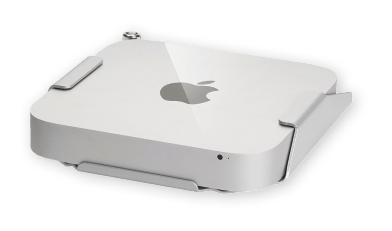 Apple Mac Mini Tryten Security Mount