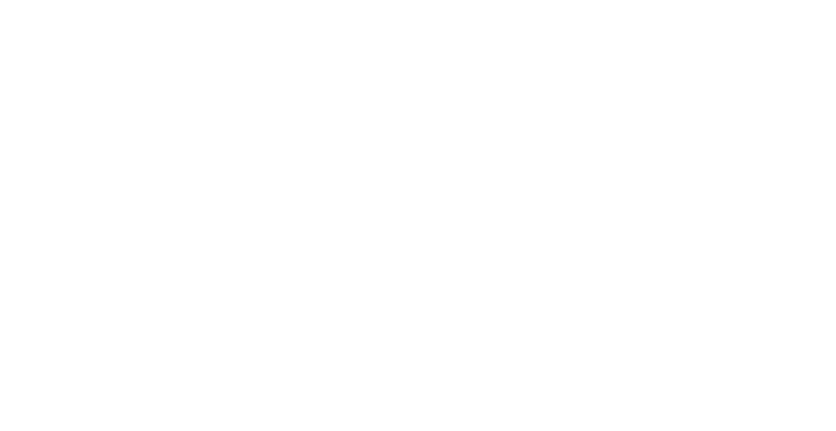 Bridges fund management logo