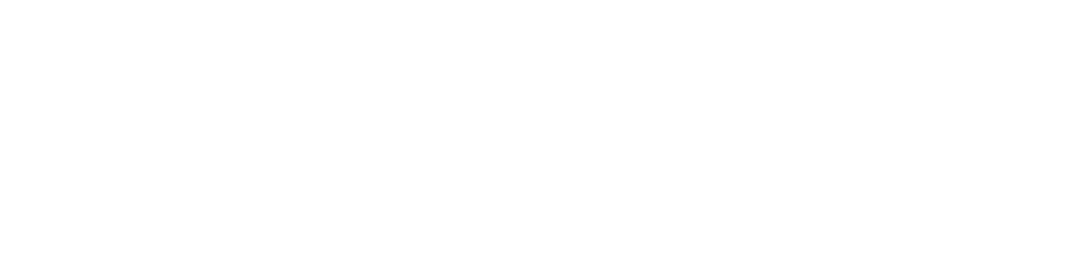 NFTS logo