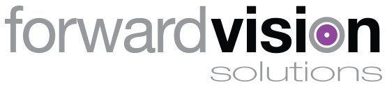 Forward Vision Solutions DEV
