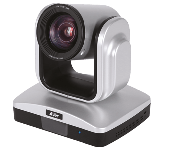 Avercam 520