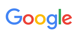 google logo