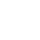 safe contractor logo