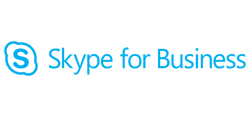 skype logo
