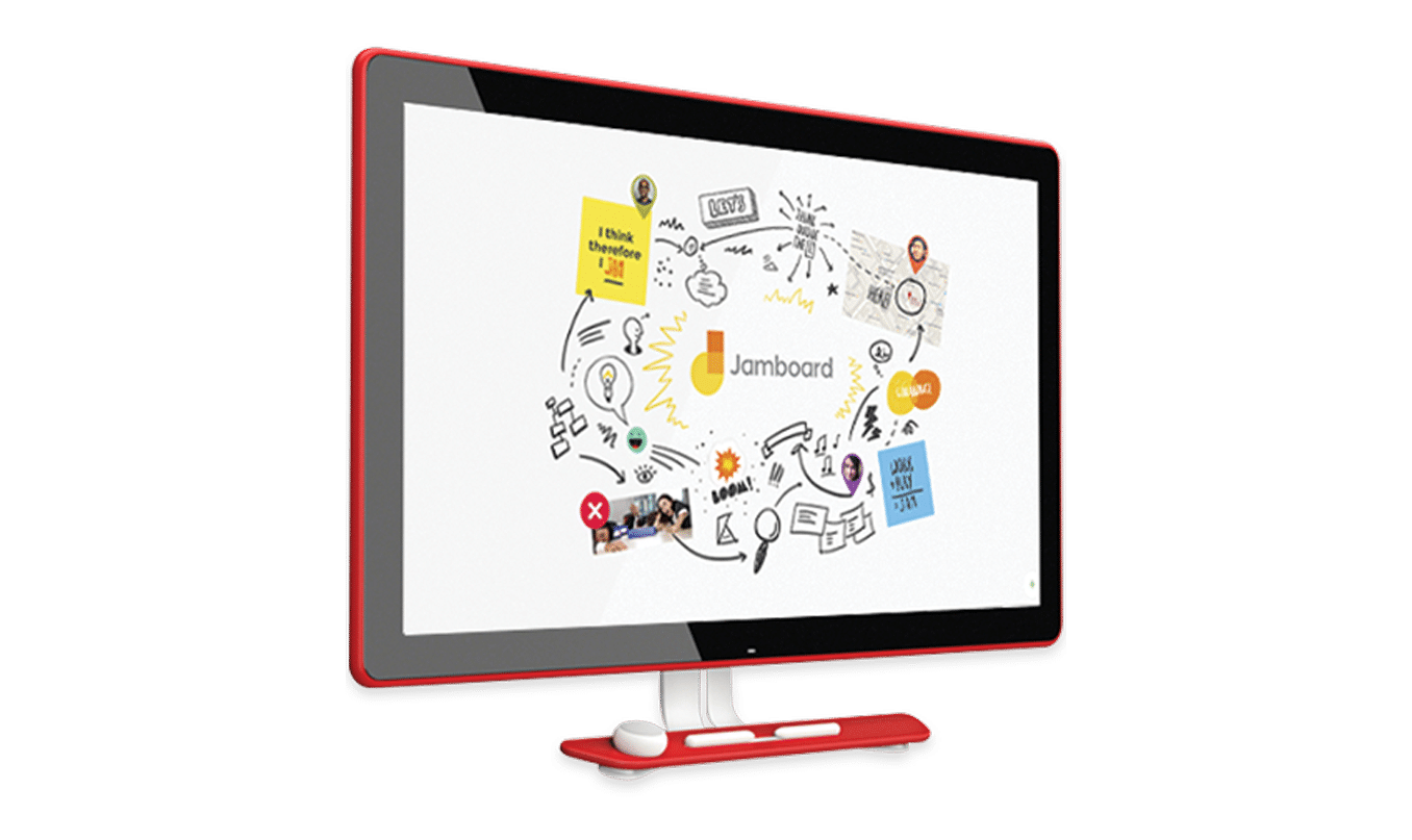 how much does it cost for microsoft office how much does it cost for microsoft office