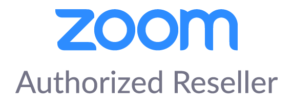 zoom logo