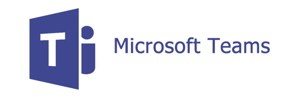 Microsoft-Teams-Logo