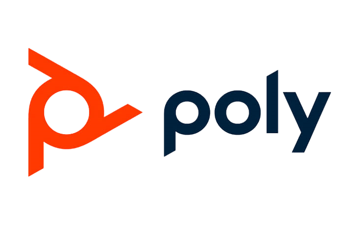 Poly-Rebrand-Poly-Folly-Why-the-Rebrand-Might-Not-Make-Sense