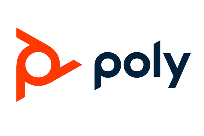 poly-rebrand