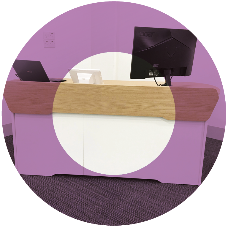 trainingdesks-circle-2