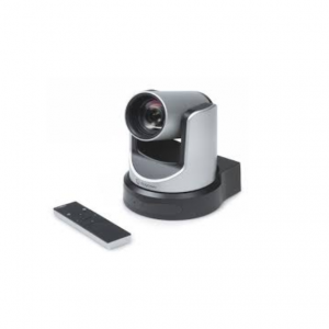 Poly EagleEye IV USB Camera