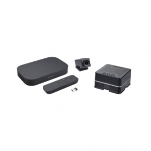 Asus Google Meet Kit - Starter Kit