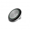 YEALINK CP700 Personal Bluetooth Microphone & Speaker - Image 5
