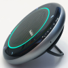 YEALINK CP700 Personal Bluetooth Microphone & Speaker - Image 3