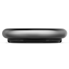 YEALINK CP700 Personal Bluetooth Microphone & Speaker - Image 2