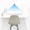POLY Studio 5 - Professional Webcam - Image 3
