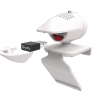 POLY Studio 5 - Professional Webcam - Image 4