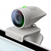 POLY Studio 5 - Professional Webcam - Image 5