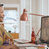 POLY Studio 5 - Professional Webcam - Image 6