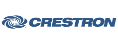 Crestron