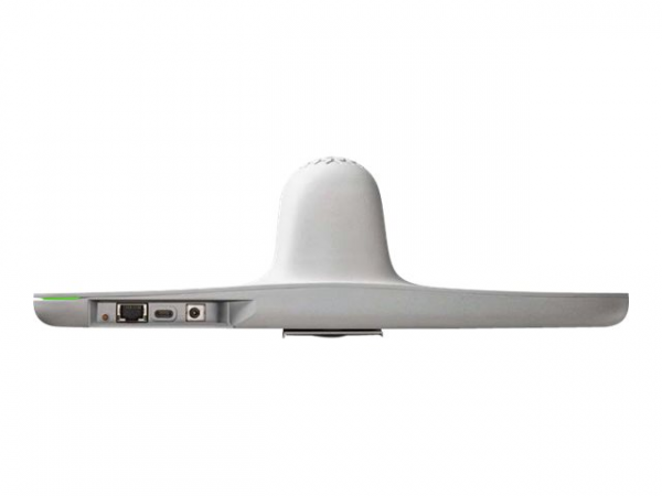 Poly Studio E70 - Ai-Driven Camera Array - Image 4