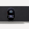 Poly Studio X70 - Video Bar