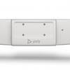 Poly Studio X70 - Video Bar - Image 3