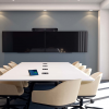 Poly Studio X70 - Video Bar - Image 4