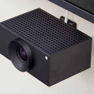 Huddly L1 - Digital PTZ Camera